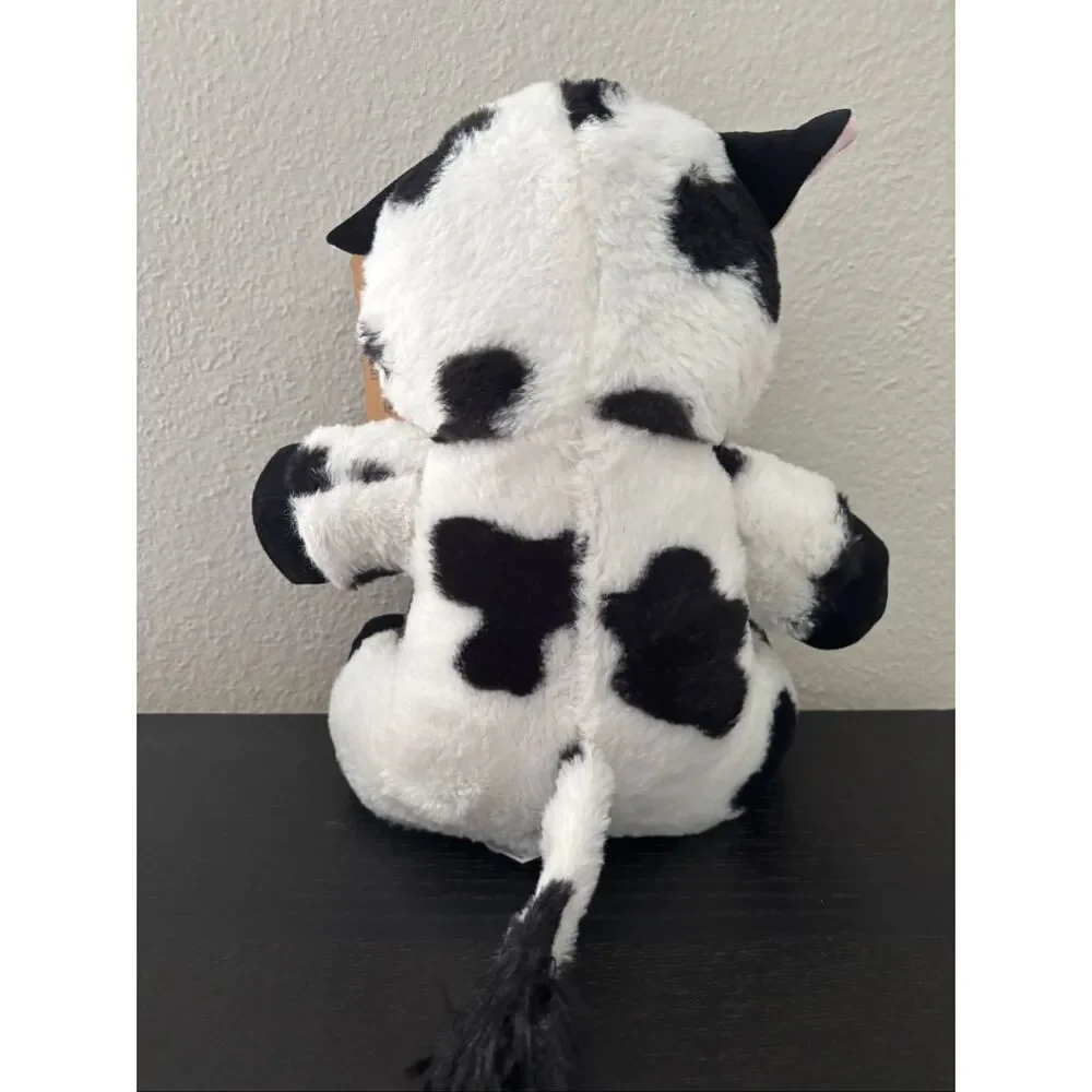 petsmart nwt black